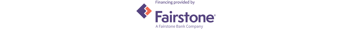 Fairstone logo