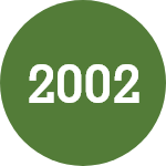 2002