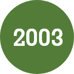 2003