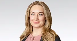 Dr. Ricarda J. Bentham